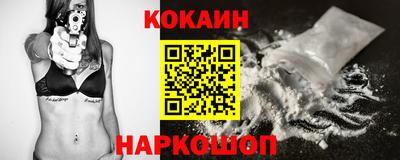 гашик Ливны
