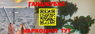 гашик Ливны