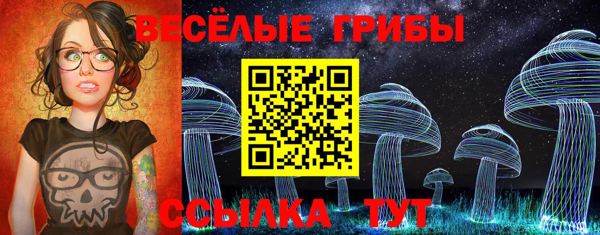 Псилоцибиновые грибы ЛСД Верхняя Салда