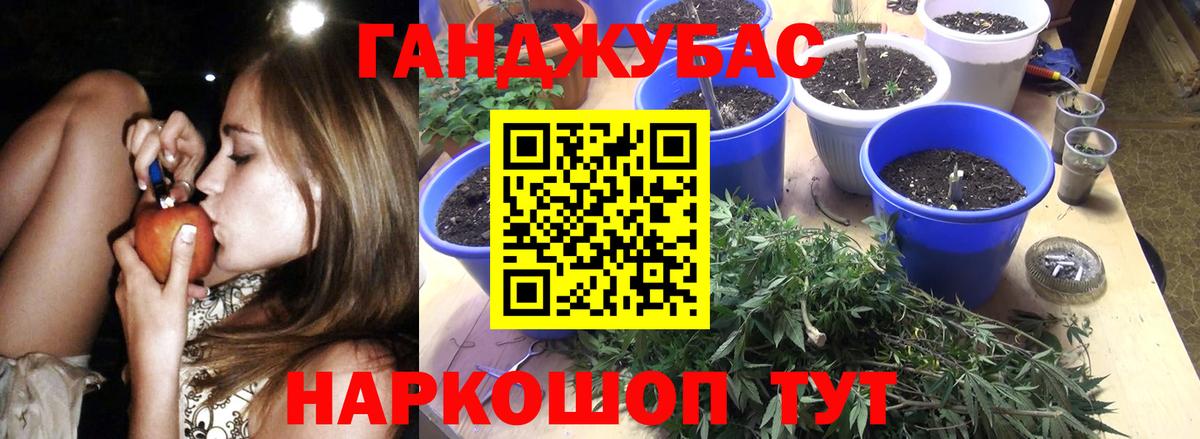 Конопля планчик Верхняя Салда
